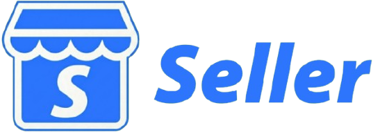 Storify Seller Portal